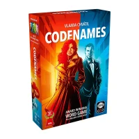 Codenames