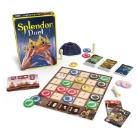 Splendor